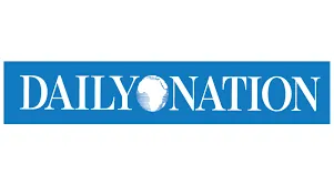 Daily Nation