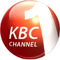 KBC Kenya
