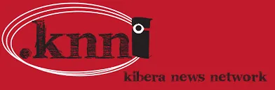 Kibera News Network