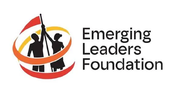 Emerging Leaders Foundation