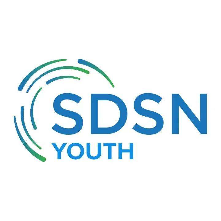 SDNS Youth