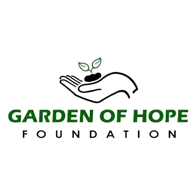 Garden Of Hope