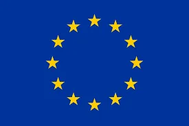 European Union