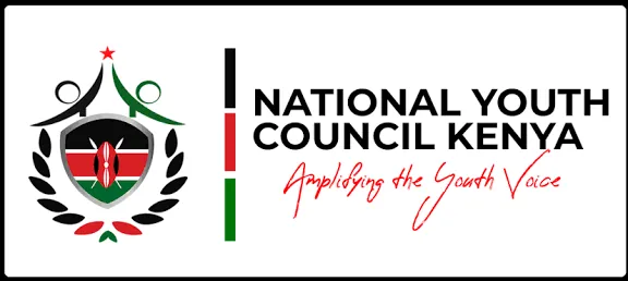 National Youth Council