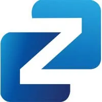 Zapproach