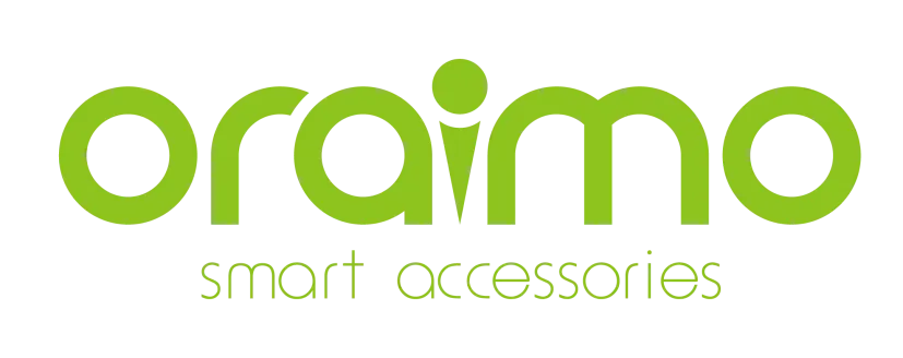 Oriamo