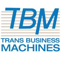 Trans Business Machine Company