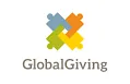 Global Giving