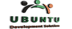 Ubuntu