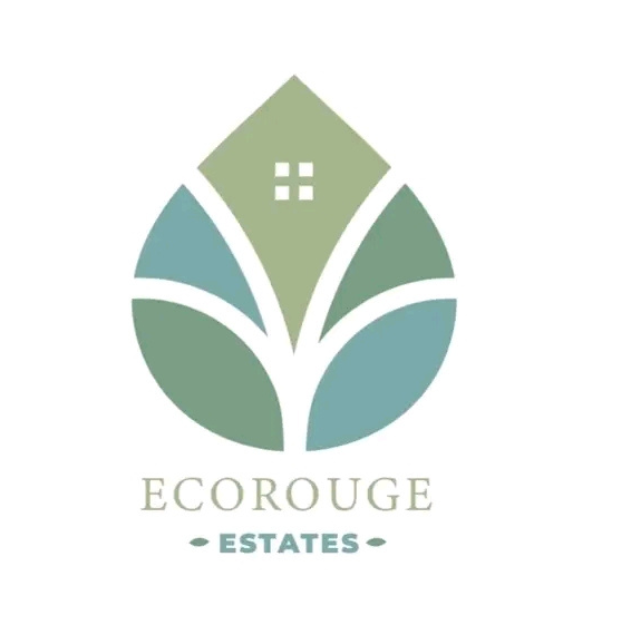 Eco PNG