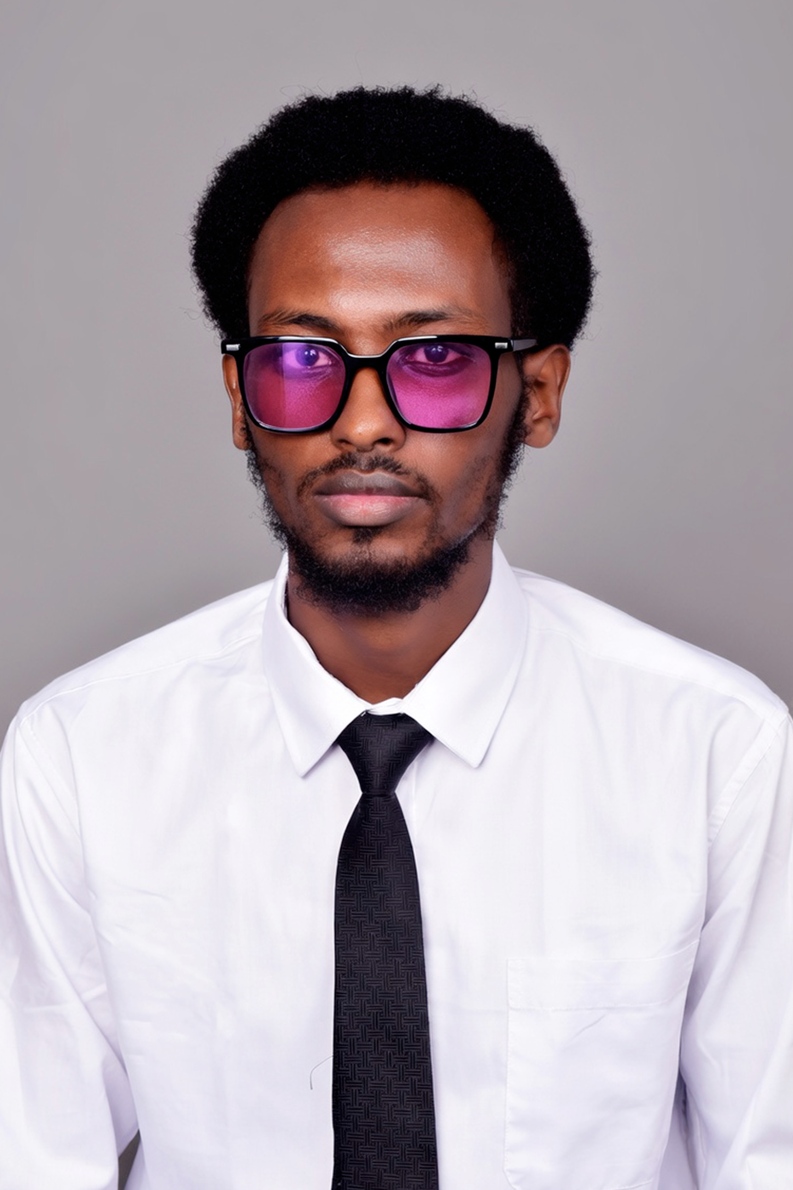 Abdirahim Adan