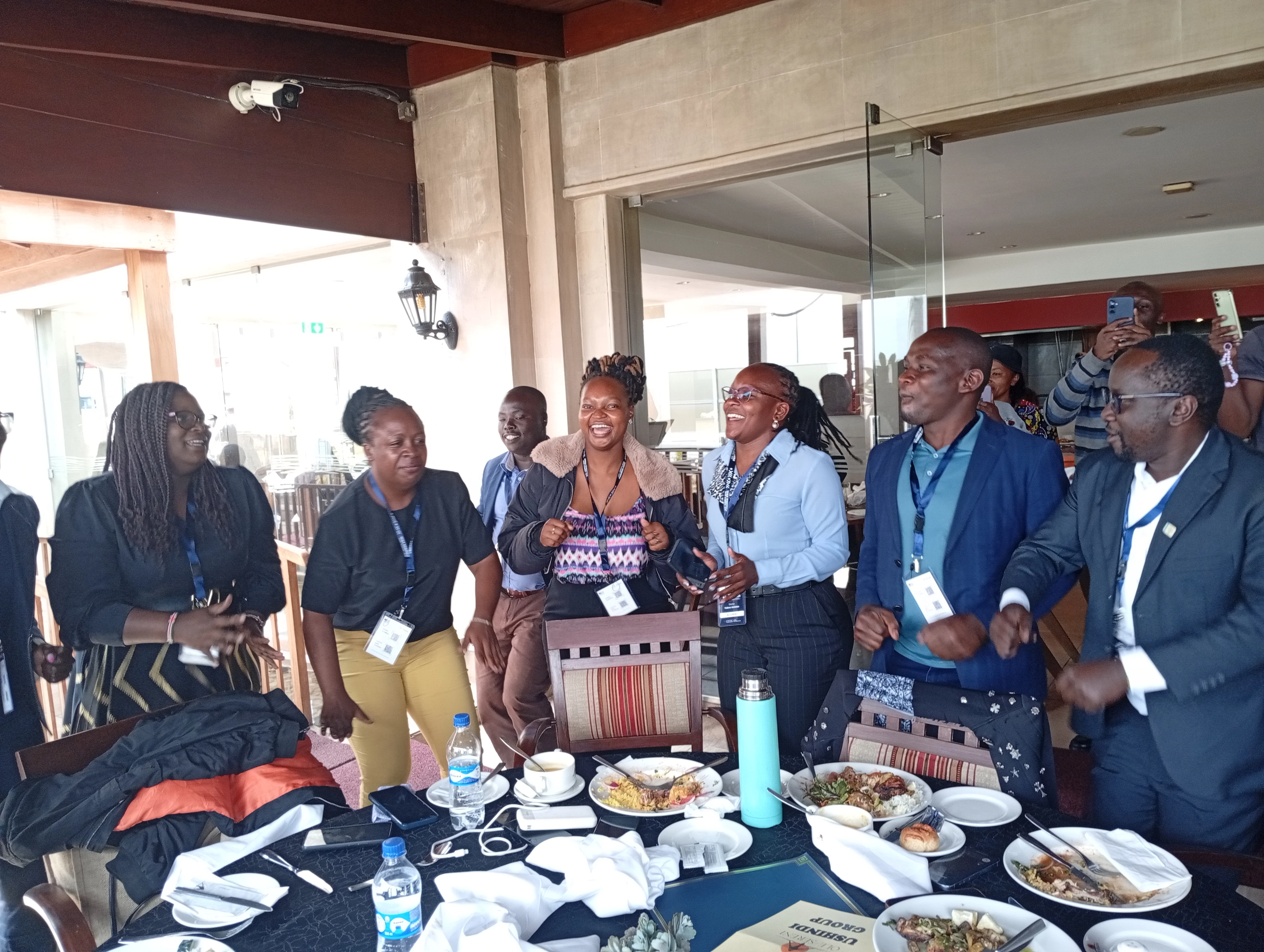 Gallery image 12