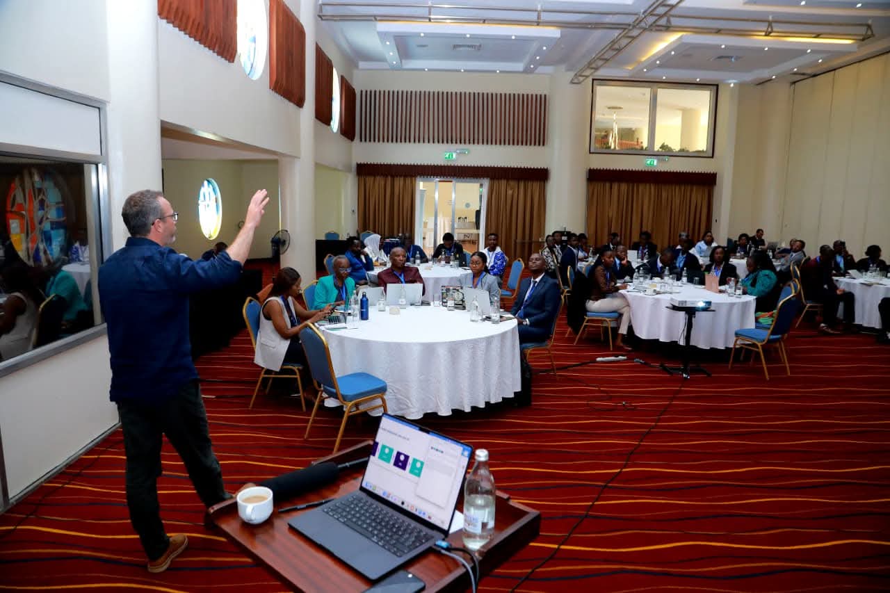 Gallery image 1