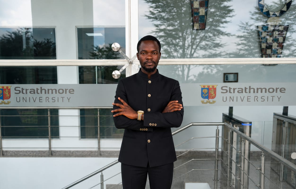 Mr.Dan Siwa