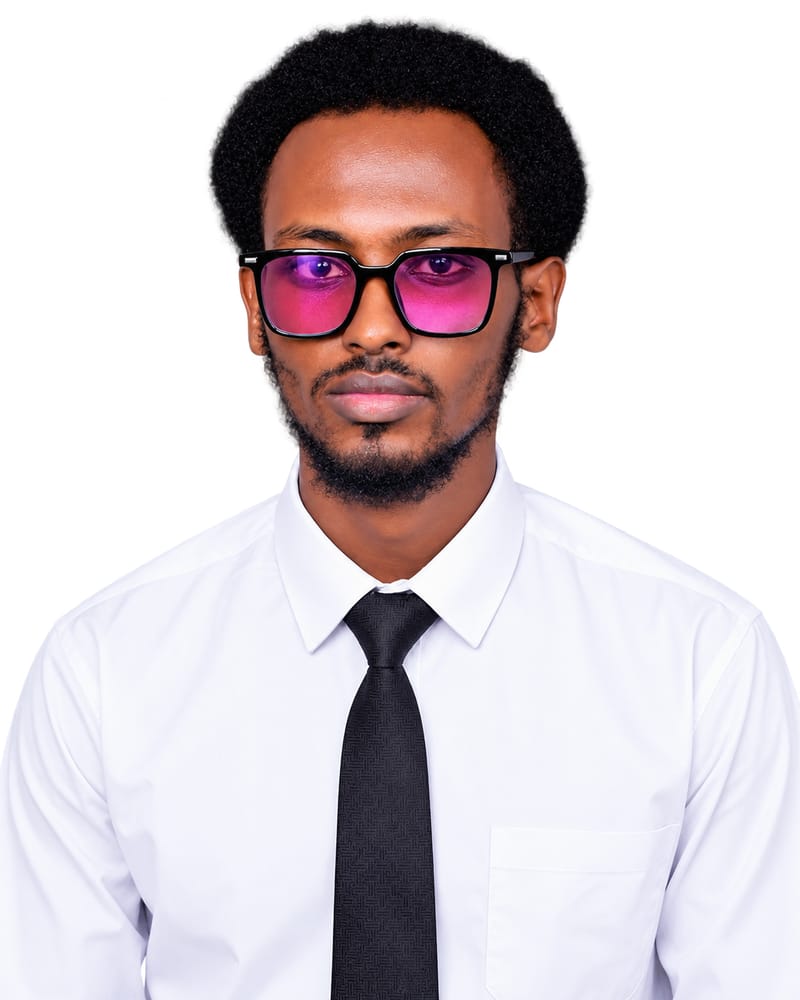 Abdirahim Adan