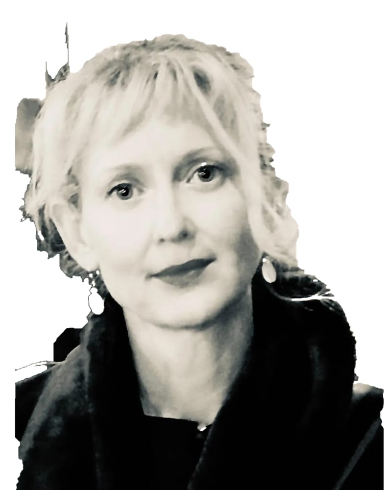 Monica Rougelot (Kiefer)