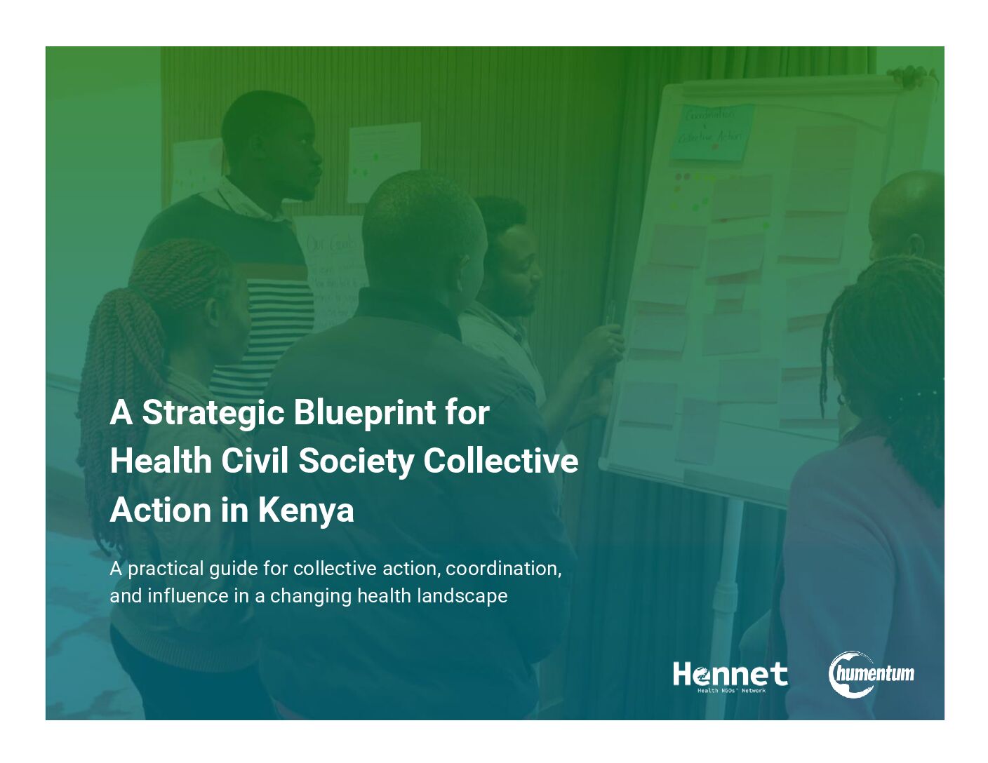 GOVERNMENT PARTNERSHIP PRIORITY GROUP