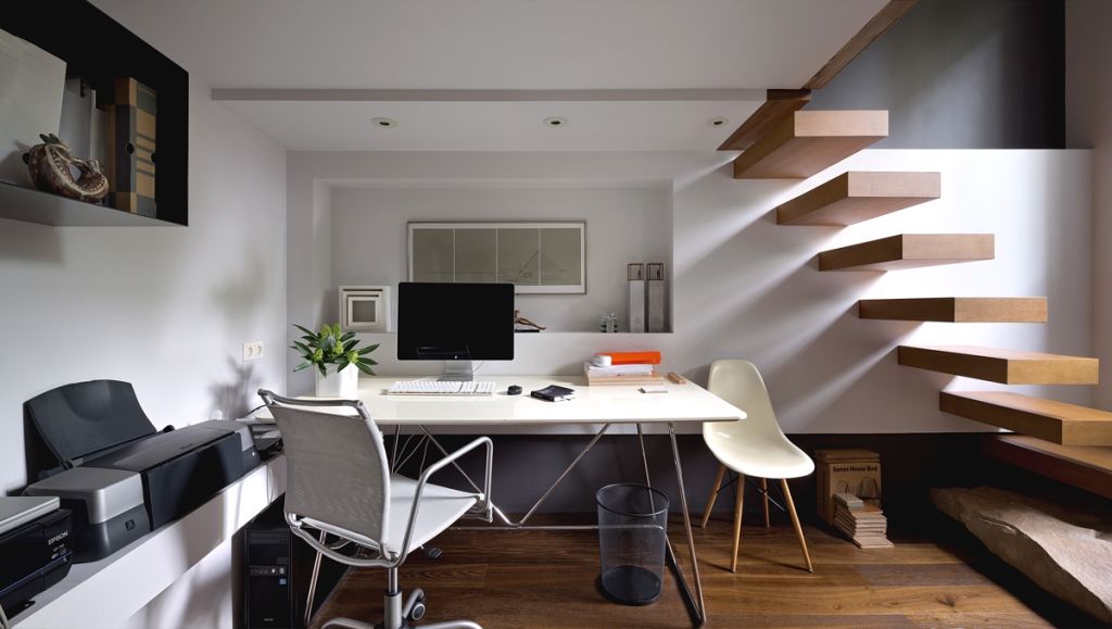 setting-up-a-home-office