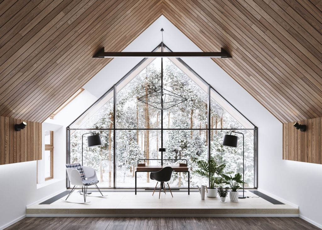 modern-home-office-design