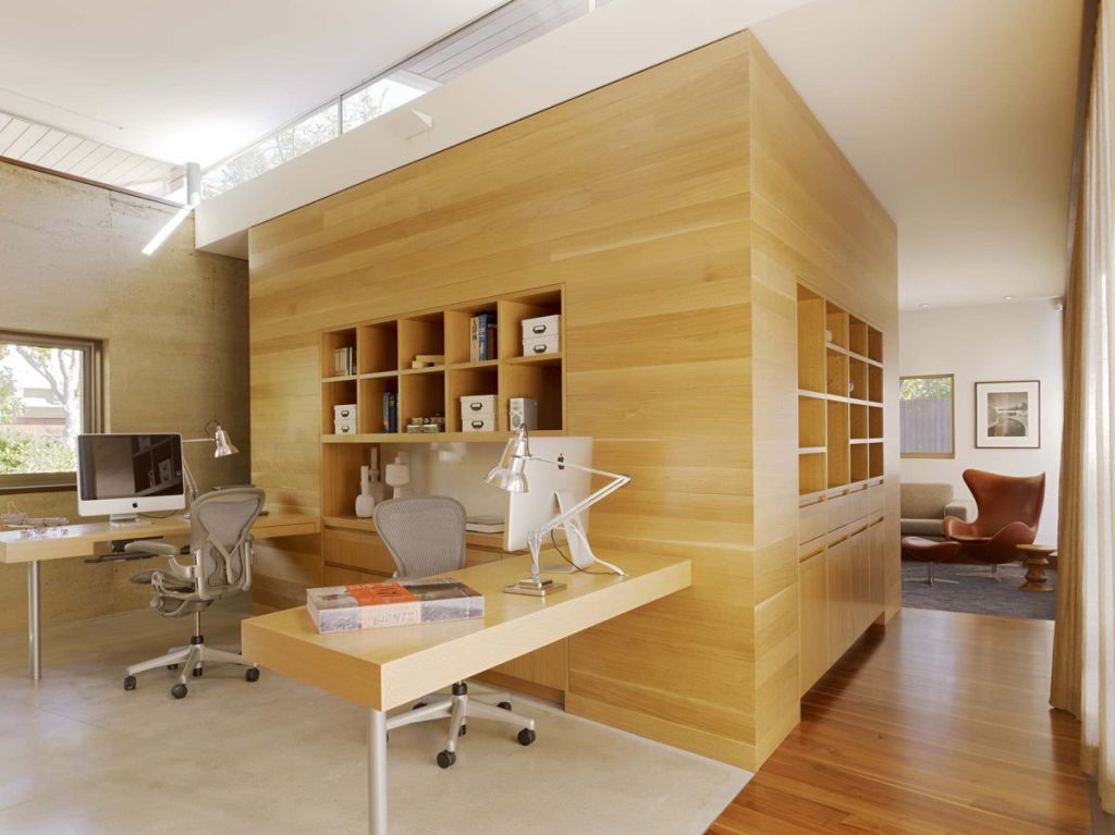 bespoke-home-office-desks