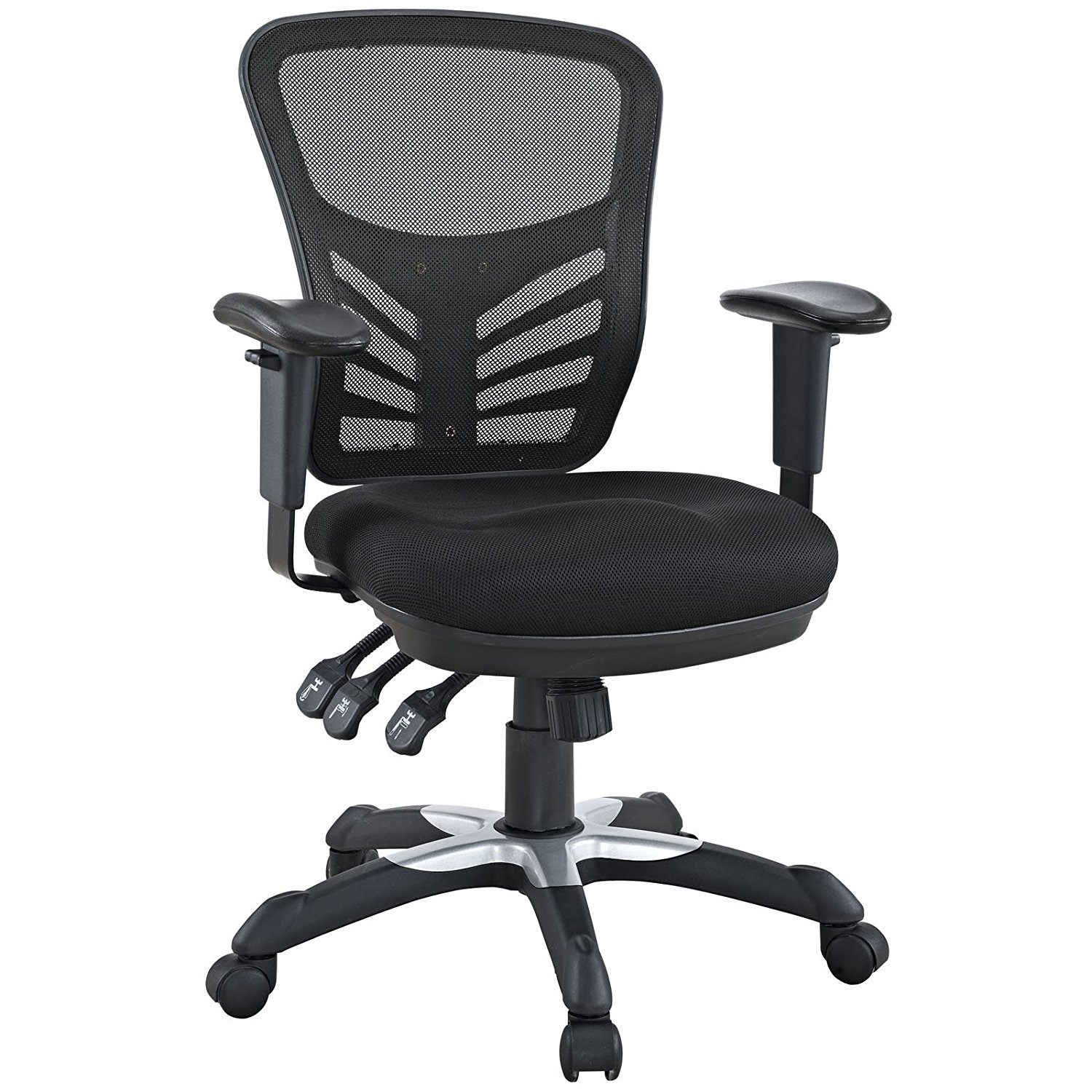 Modway Articulate Office Chair