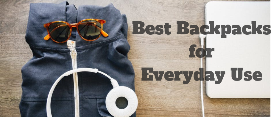 best backpacks of 2019