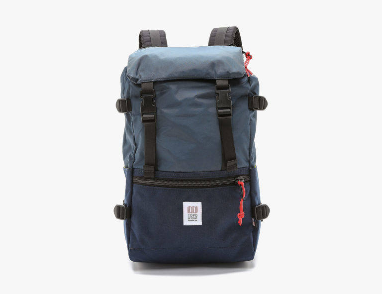 best everyday backpack 2019