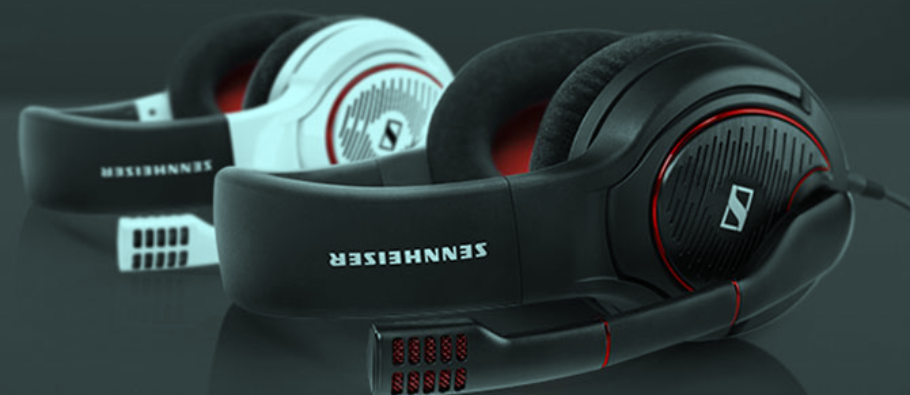 best budget gaming headset