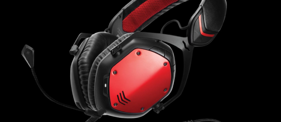 Best Headset for Gaming 2019