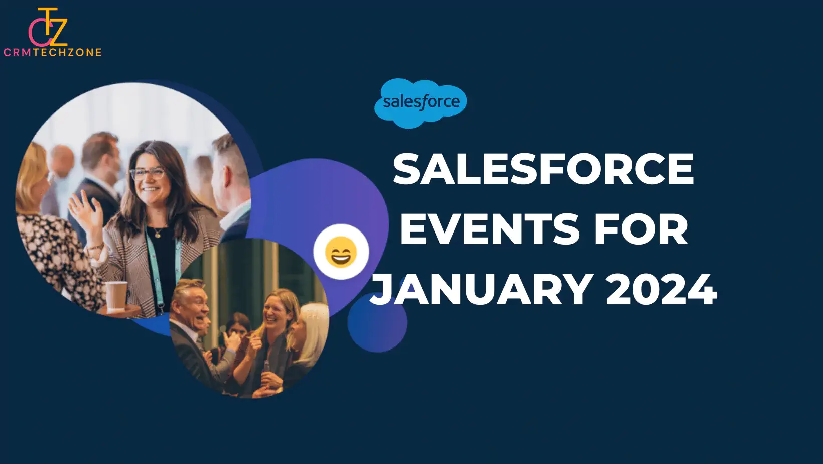 Salesforce Conference 2024 Chicago Tickets Hatti Koralle