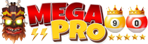Megapro90