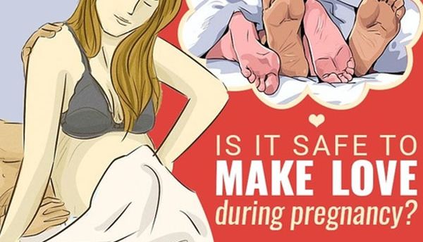 During-Pregnancy