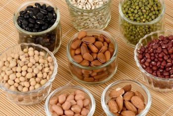 Foods-Increase-Fertility