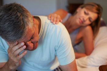 erectile dysfunction treatment in Delhi