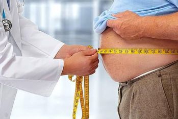 Male-obesity