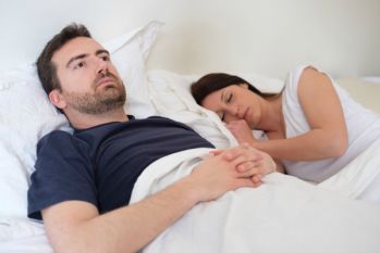 erectile dysfunction treatment in Delhi