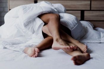 stronger-and-longer-orgasm
