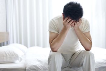 male-sexual-impotence
