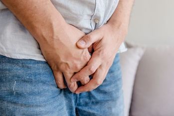 balanitis