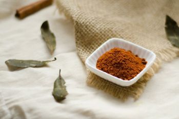 Natural-Aphrodisiac-Foods