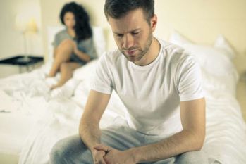 natural remedies for impotence