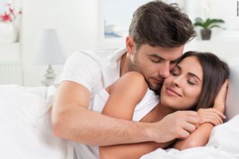 sexual mistakes