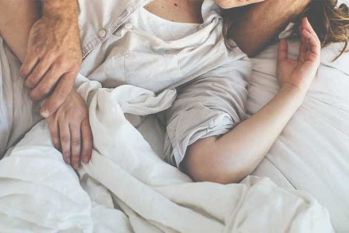 Sexual-Impotence-Infertility