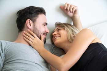 better-sex