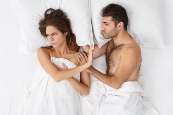 Lack-of-Female-Sexual-Desire