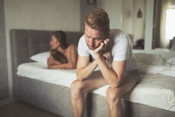 Sexual-Problems-in-Partner