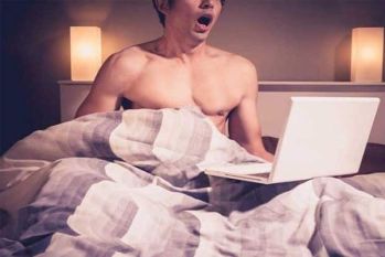 Masturbation