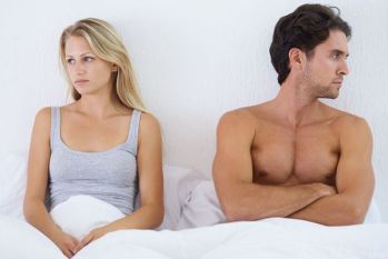Delay-Premature-Ejaculation