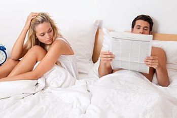 erectile dysfunction treatment in Delhi