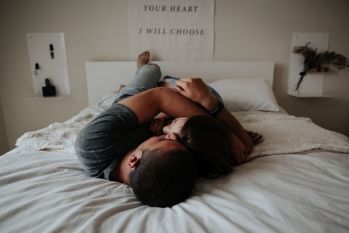 premature ejaculation